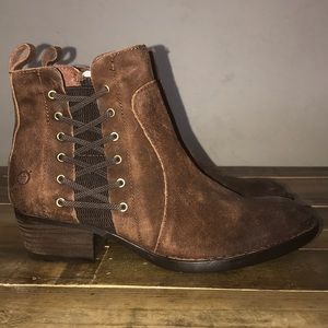 xtratuf 12 inch deck boot